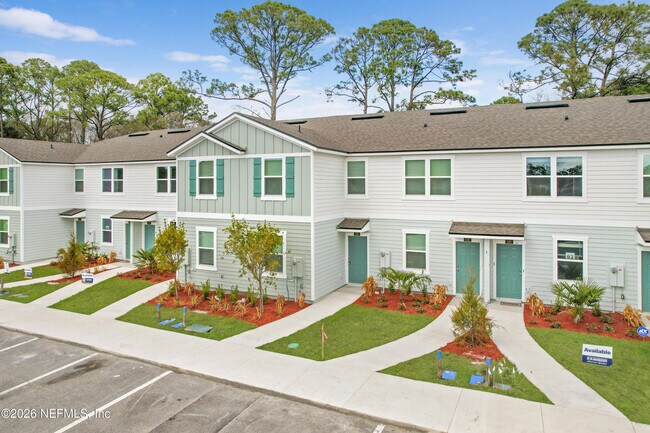 Building Photo - 131 Palmetto Rdg Rd