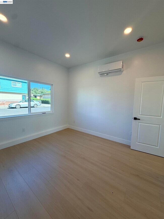 Building Photo - 22639 6th St