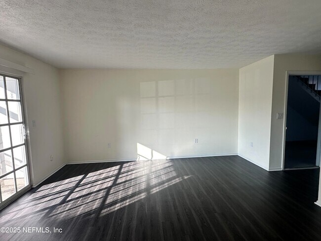 Building Photo - 5201 Atlantic Blvd