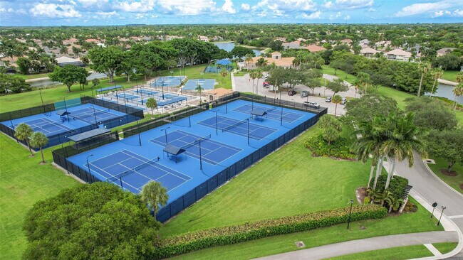 Building Photo - 12354 Antille Dr