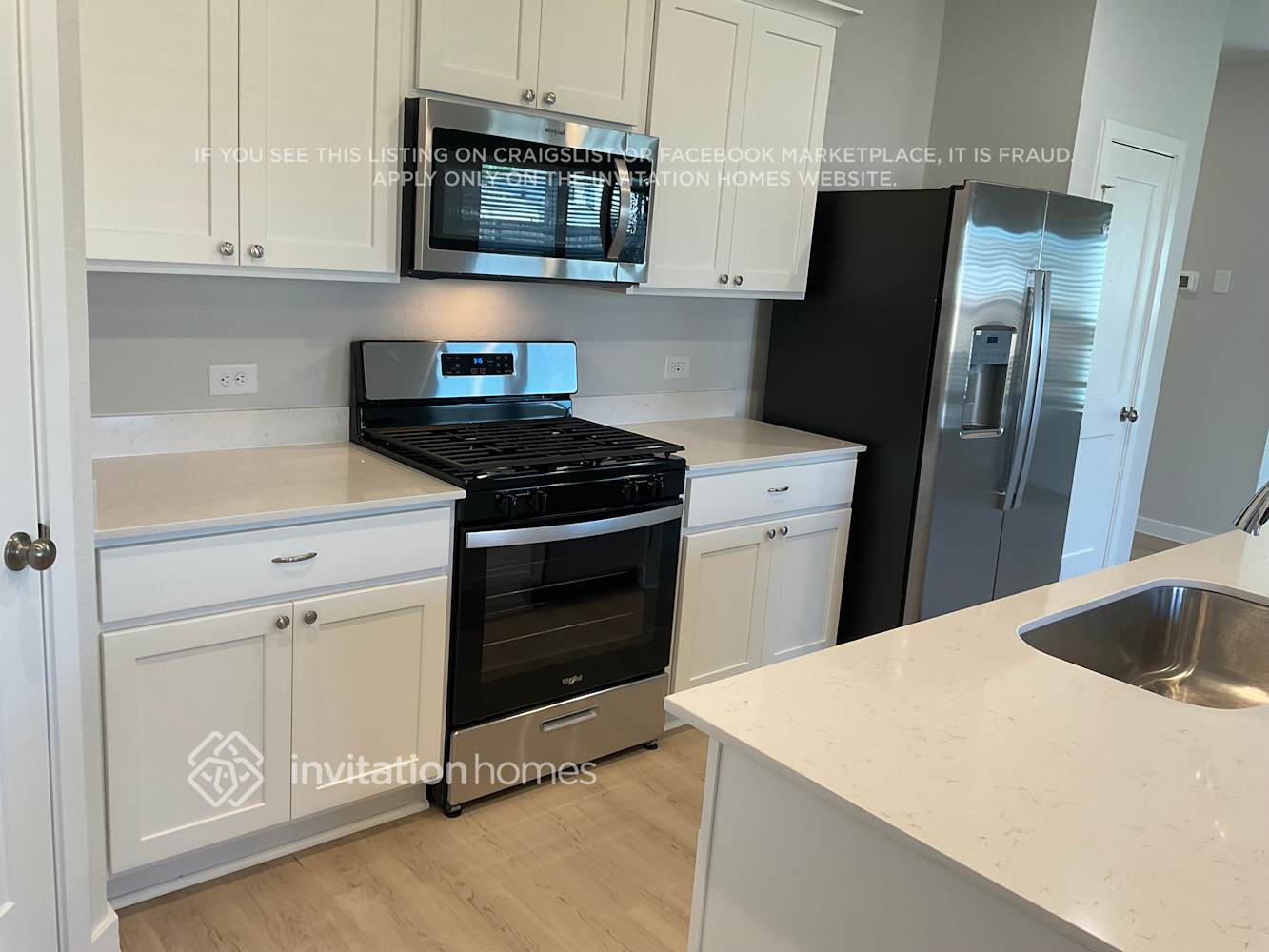 Building Photo - 20043 Briarcliff Pk Ln