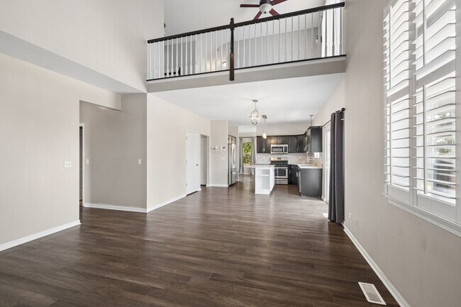 Building Photo - 384 Otto Dr