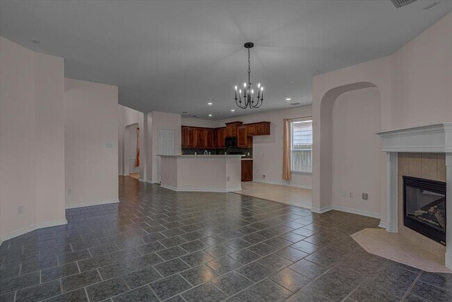 Building Photo - 21322 Willow Glade Dr