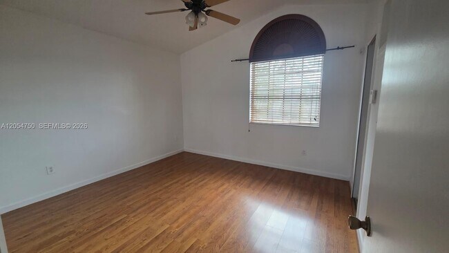 Building Photo - 16227 SW 139th Ct