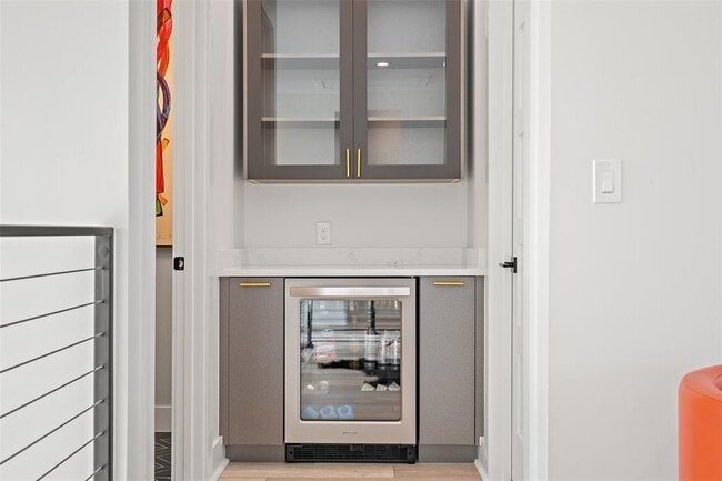 Building Photo - 18104 Cedar Sage Ct