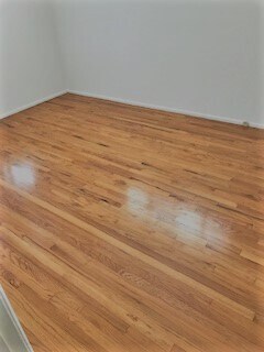 Building Photo - 22414 Susana Ave