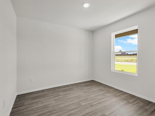 Building Photo - 115 Sienna Dr