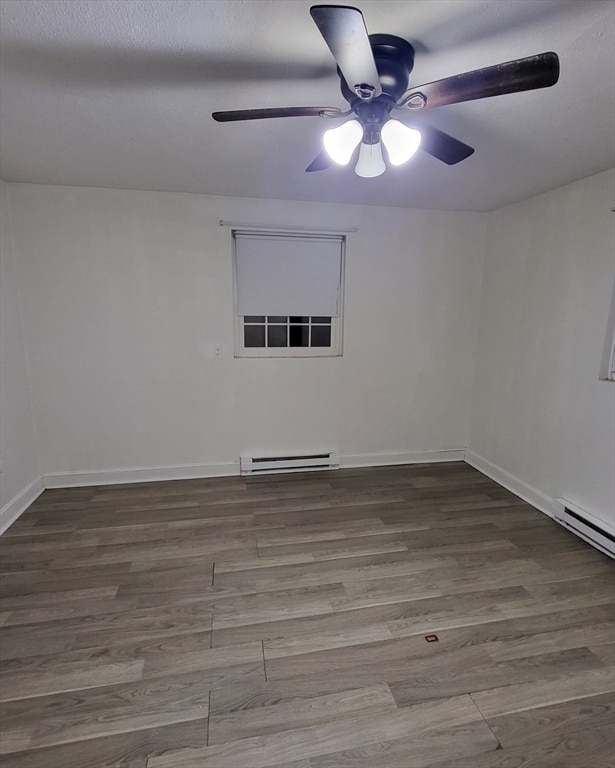 Building Photo - 1 Walker Rd