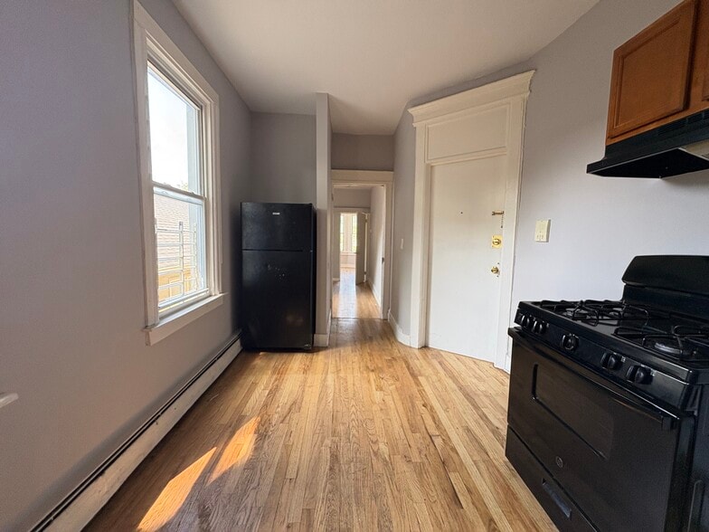 Building Photo - 151 Wilkinson Ave