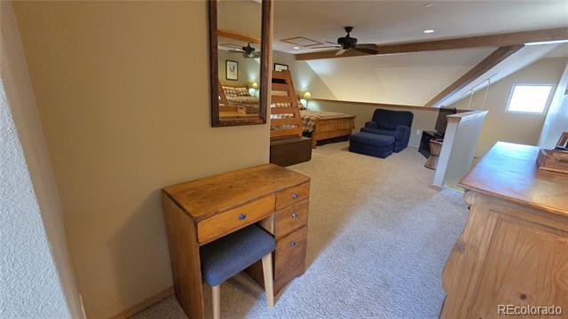 Building Photo - 720 Lakepoint Dr