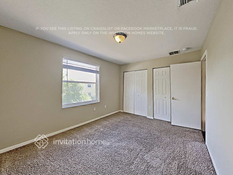Building Photo - 1565 Fiddlewood Ct