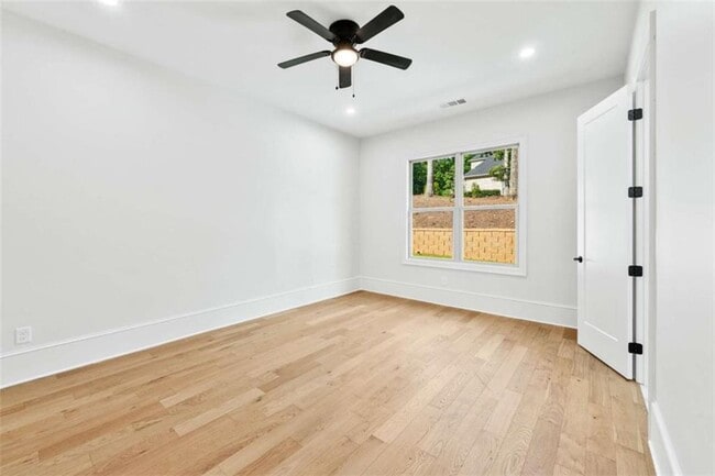 Building Photo - 4563 Fawn Path