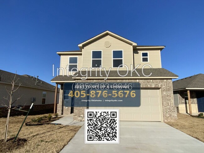 Building Photo - 1841 Easton Ln