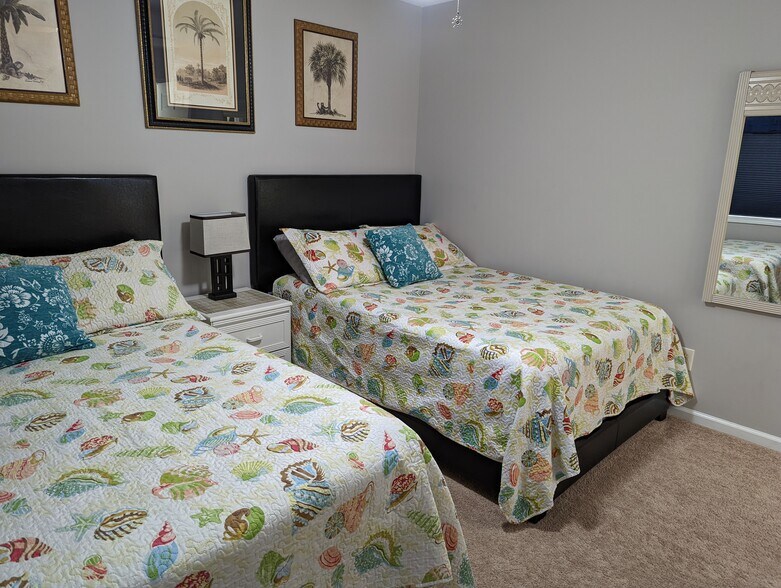 Building Photo - 1460 Blue Tree Ct