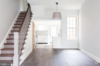 Building Photo - 238 Fairmount Ave