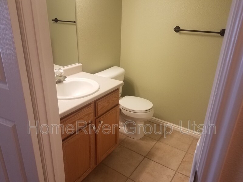 Building Photo - 1447 Mayapple Way