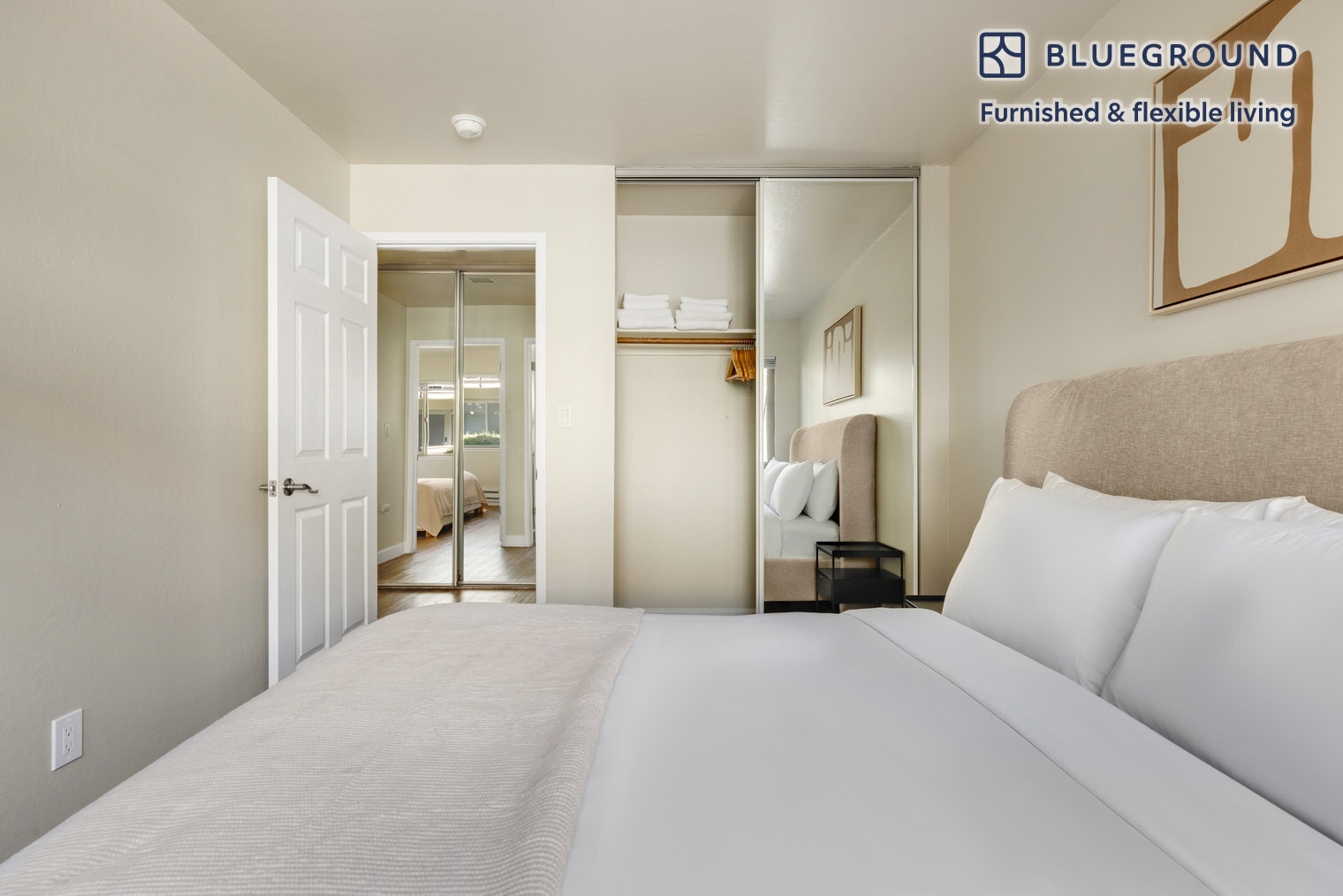 Building Photo - 234 Escuela Ave