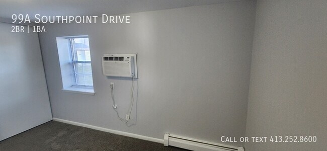 Building Photo - 99 Southpoint Dr