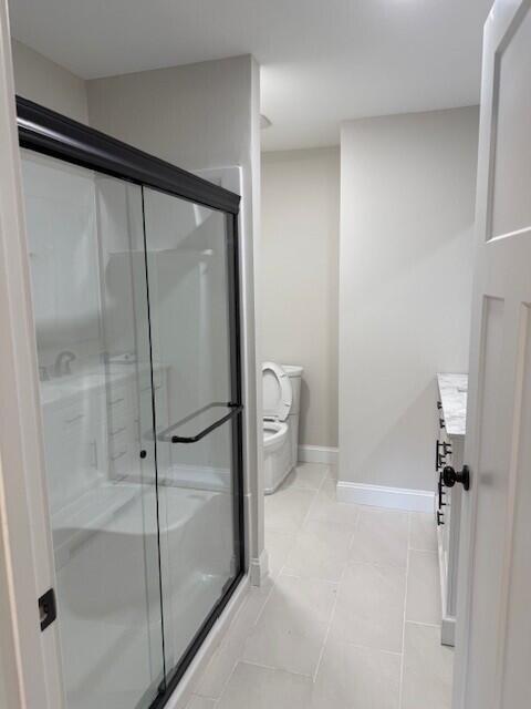 Building Photo - 54 Massachusetts St