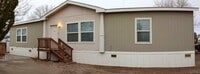 Building Photo - 1 Vista del Rio St
