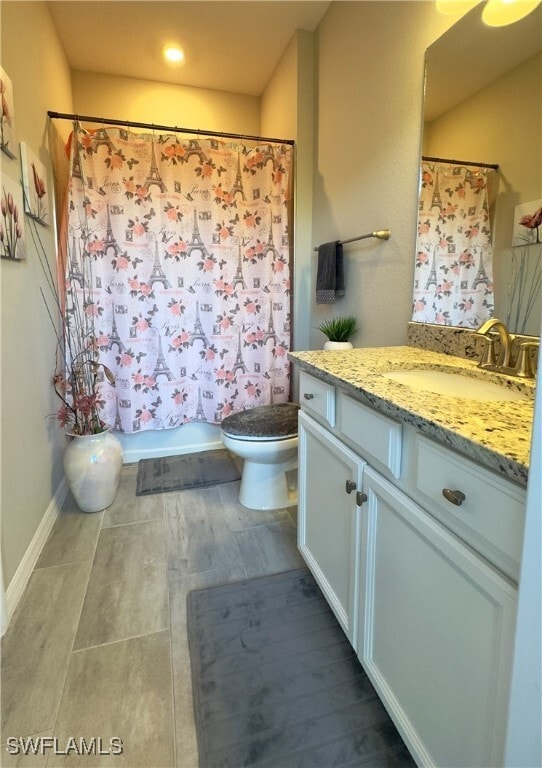 Building Photo - 19641 The Pl Blvd