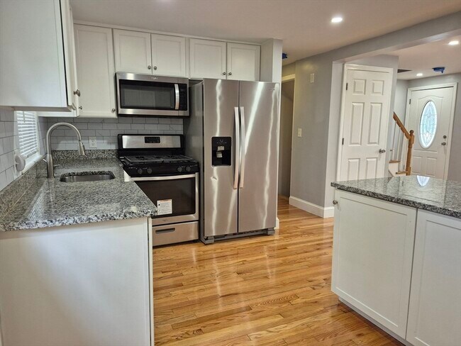 Building Photo - 69 Emily Jeffers Rd