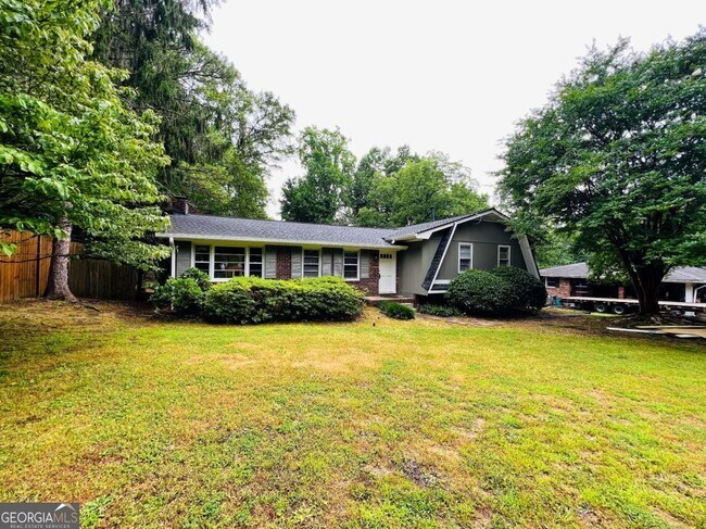 Building Photo - 3151 Sandy Plains Rd