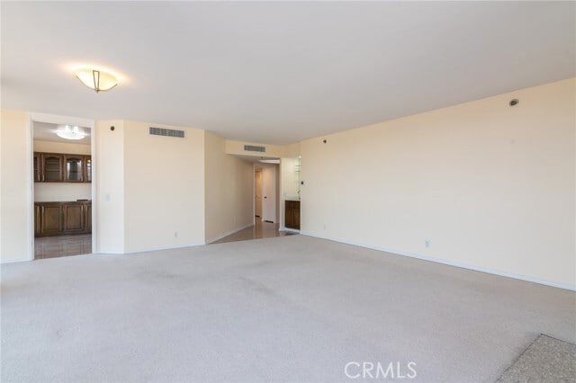 Building Photo - 222 Monterey Rd
