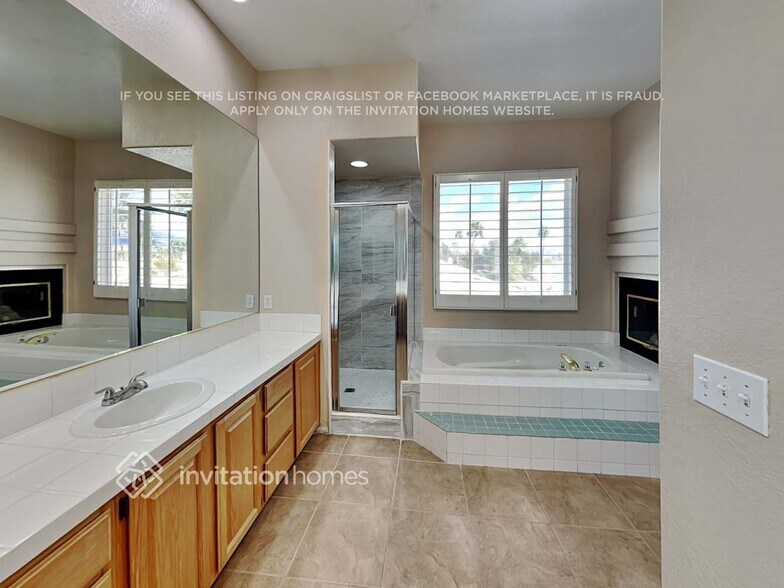 Building Photo - 228 Windsong Dr