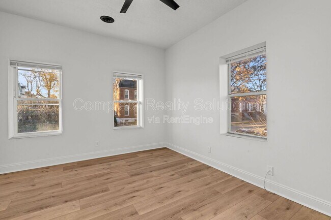 Building Photo - 6718 Minnesota Ave