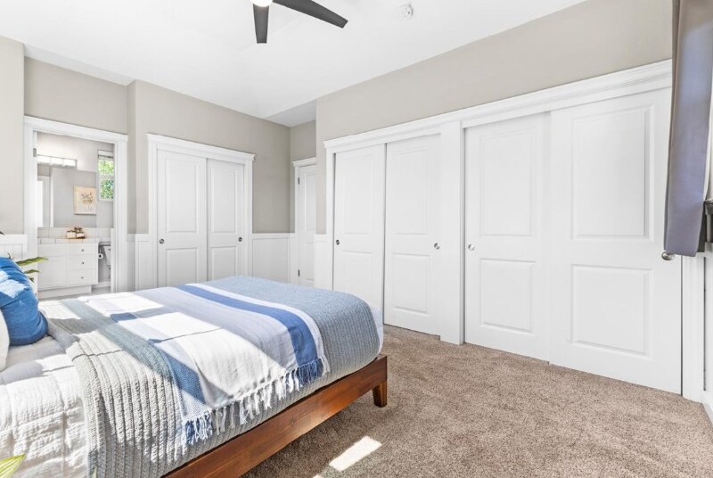 Building Photo - 2455 Prairie Ln