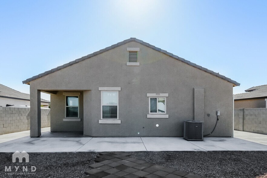 Building Photo - 6330 S 252nd Ln