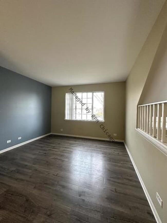 Building Photo - 649 Cary Woods Cir