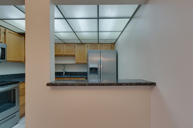 Building Photo - 2700 N Hwy A1A