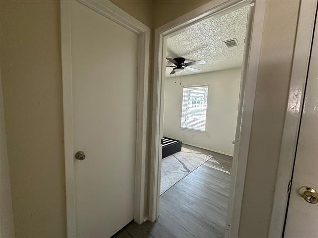 Building Photo - 809 W Broadus St