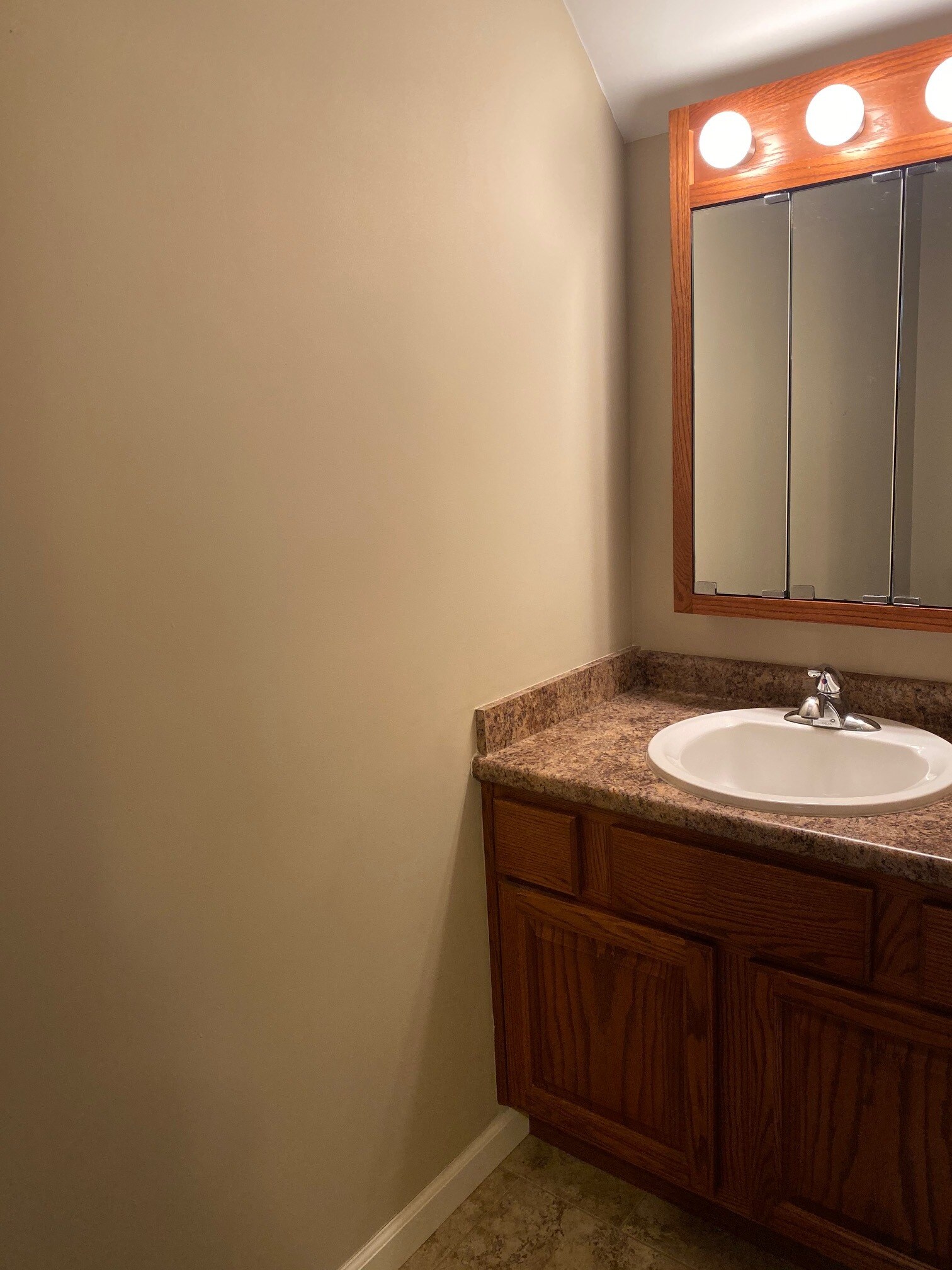 Building Photo - 68115 Tinmar Dr