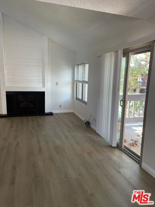 Building Photo - 4608 Maytime Ln