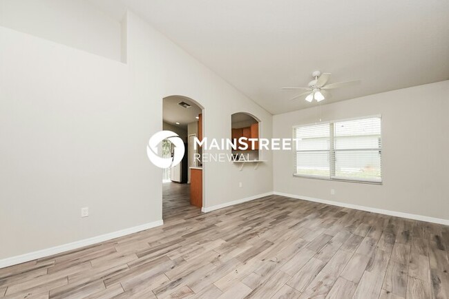 Building Photo - 1186 Eden Dr