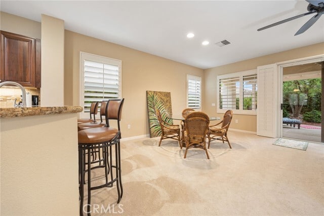 Building Photo - 78688 Sunrise Canyon Ave