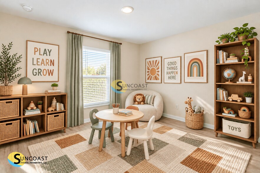 Building Photo - 16755 SW 50th Cir