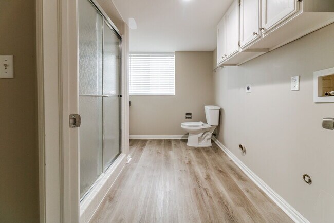 Building Photo - 3448 W 8200 S