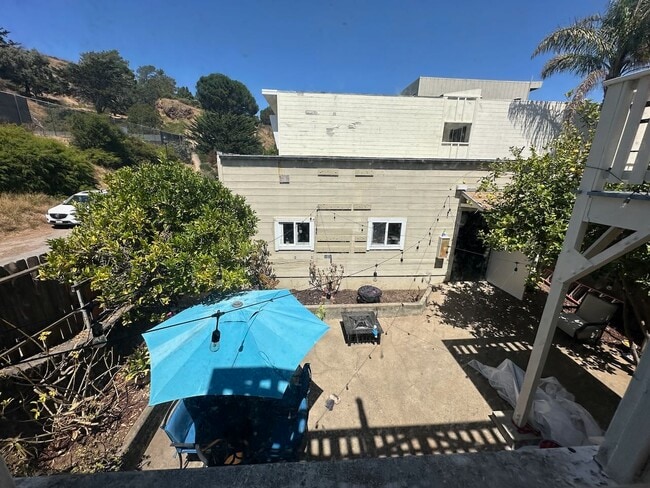 Building Photo - 3782 16th St