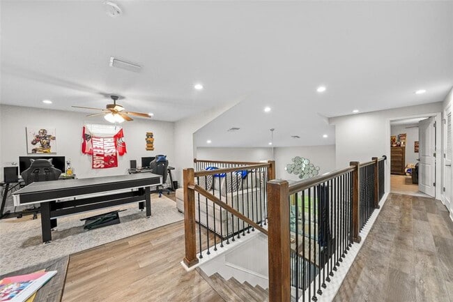 Building Photo - 1404 Ridge Terrace
