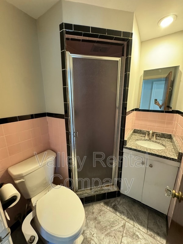 Building Photo - 72 Lyman St