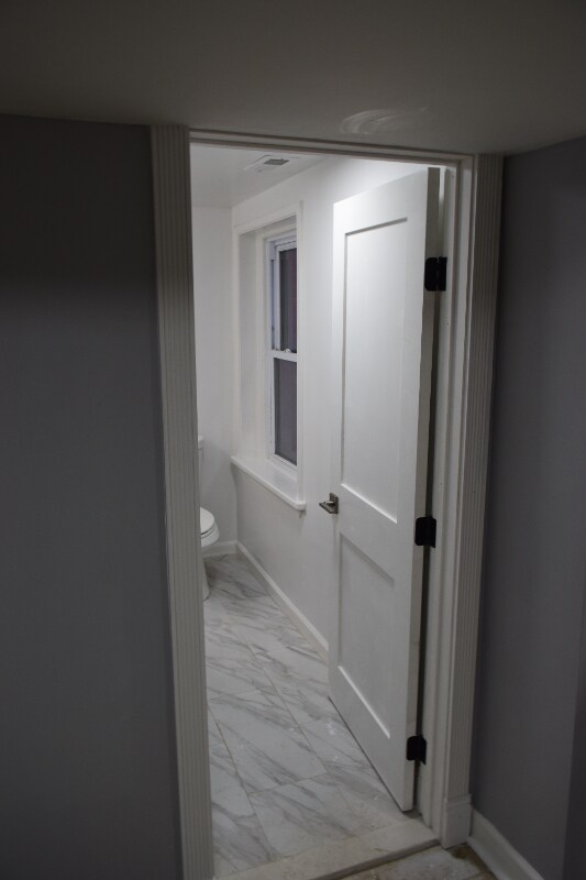 Building Photo - 306 V St NE