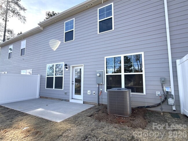 Building Photo - 4238 Steel Wy