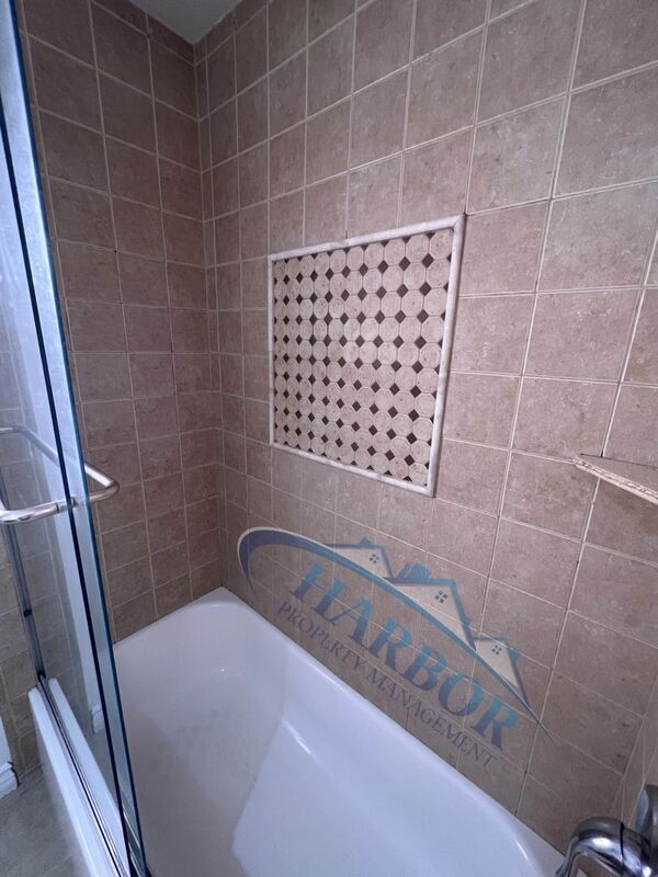 Building Photo - 1020-1024 S. Gaffey Street