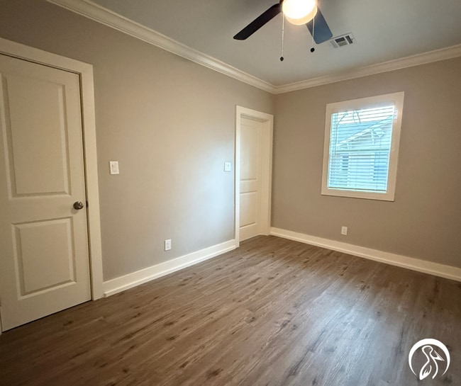 Building Photo - 207 Coleman Ave