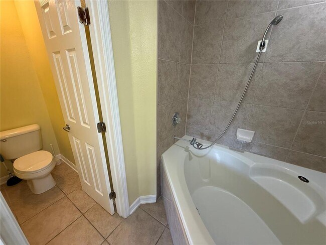 Building Photo - 121 Melissa Pl