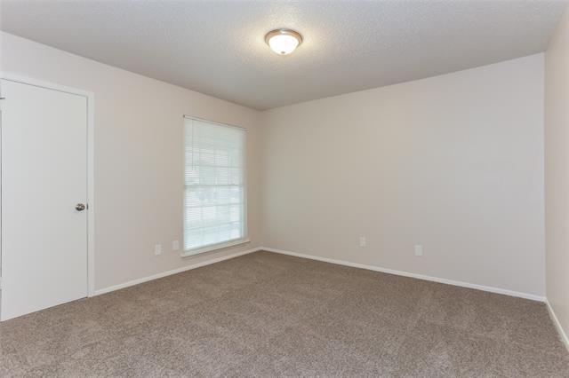 Building Photo - 1818 Keathley Dr